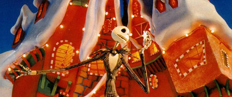 The_Nightmare_Before_Christmas_25184